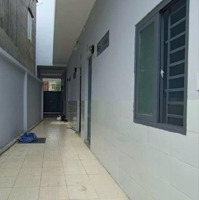 Bán Chdv -Hẽm Xe Hơi- 4Tầng - Tăng Nhơn Phú A -7,2X29 - Giá Bán 25,5 Tỷ.