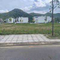 Bán Lô Đất Khu Đô Thị Nam Vĩnh Hải , Diện Tích 102,5 M Giá Chỉ 2 Tỷ 665 Tr , Vị Trí Tiềm Năng