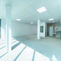 Cho Thuê Nhà Trần Đăng Ninh, Hđdiện Tích90M2, 7 Tầng,Mặt Tiền7,5M, Thông Sàn, Thang Máy, Điều Hòa Nóng Lạnh