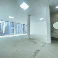 Cho Thuê Nhà Trần Đăng Ninh, Hđdiện Tích90M2, 7 Tầng,Mặt Tiền7,5M, Thông Sàn, Thang Máy, Điều Hòa Nóng Lạnh
