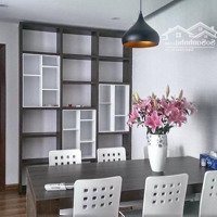 Xem Nhà 24/24 Cho Thuê Ch Phú Gia Risedence 110M2 3 Ngủ Full Đồ Giá 15 Triệu/Th Liên Hệ: 0976.215.450