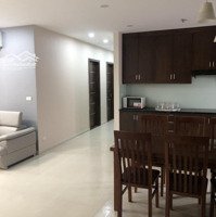 Xem Nhà 24/24 Cho Thuê Ch Phú Gia Risedence 110M2 3 Ngủ Full Đồ Giá 15 Triệu/Th Liên Hệ: 0976.215.450