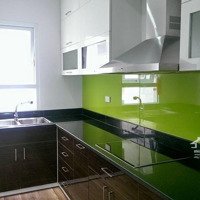 Xem Nhà 24/24 Cho Thuê Ch Phú Gia Risedence 110M2 3 Ngủ Full Đồ Giá 15 Triệu/Th Liên Hệ: 0976.215.450