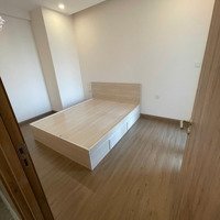 Cho Thuê 2 Ngủ 1 Vệ Sinh - Chung Cư Sky Oasis, Kđt Ecopark - Không Đồ - Giá 5 Triệu/Tháng