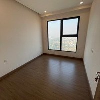 Cho Thuê 2 Ngủ 1 Vệ Sinh - Chung Cư Sky Oasis, Kđt Ecopark - Không Đồ - Giá 5 Triệu/Tháng