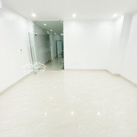 Nhà Đẹp Louis Đại Mỗ, Giáp Vạn Phúc.diện Tích90M2, 6 Tầng Thang Máy,Mặt Tiền6M. Đường Đỗ Ô Tô Thoải Mái
