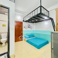 Tingtong 69 - Gác Xép Full Đồ Giá Rẻ Gần Các Trường Đh Khu Thanh Xuân - Ở Ngay