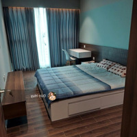 1 Căn Duplex 3 Phòng Ngủduy Nhất Có Giá Bán 12Tỷ8 Feliz En Vista - 132M2 Full Nt Như Hình - Có Sẵn Hd Thuê