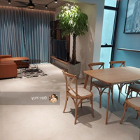 1 Căn Duplex 3 Phòng Ngủduy Nhất Có Giá Bán 12Tỷ8 Feliz En Vista - 132M2 Full Nt Như Hình - Có Sẵn Hd Thuê
