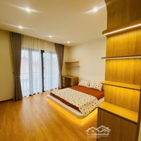 Bán Nhà 52M 5 Tỷ Xíu Tại Ngô Gia Tự Đặng Vũ Hỷ