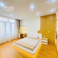 Bán Nhà 52M 5 Tỷ Xíu Tại Ngô Gia Tự Đặng Vũ Hỷ