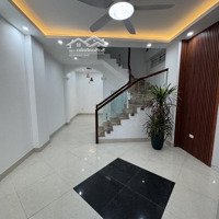 Bán Nhà 52M 5 Tỷ Xíu Tại Ngô Gia Tự Đặng Vũ Hỷ