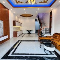 Bán Nhà Riêng 1 Trệt 1 Lầu Tại Rọc Chu, Diên Sơn, Diên Khánh, Khánh Hòa, 1,88 Tỷ, 103 M2,