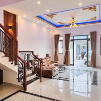 Bán Nhà Riêng 1 Trệt 1 Lầu Tại Rọc Chu, Diên Sơn, Diên Khánh, Khánh Hòa, 1,88 Tỷ, 103 M2,