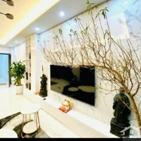Bán Nhà Mặt Phố Đặng Vũ Hỷ Giá Chưa Đến 200 Triệuiệu.m2 Sổ Vuông Đẹp