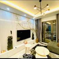 Bán Nhà Mặt Phố Đặng Vũ Hỷ Giá Chưa Đến 200 Triệuiệu.m2 Sổ Vuông Đẹp