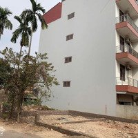 Đât Chùa Thầy Sài Sơn Quốc Oai Giá Chỉ Hơn 2Tỷ