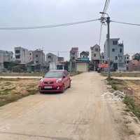 Đât Chùa Thầy Sài Sơn Quốc Oai Giá Chỉ Hơn 2Tỷ