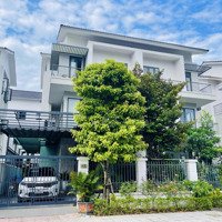 Đón Sóng Bắc Ninh Lên Tw, Cđt Mở Bán F0, Biệt Thự Cách Trung Tâm Hn 18Km, Vốn Chỉ Từ 30%