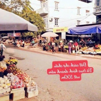 Em Còn 1Lô Nữa Thôi Ak Giá Siêu Đầu Tư Chỉ Nhỉnh 900 Triệu Ace Đã Sở Hữu Lô Đất Siêu Tiềm Lăng