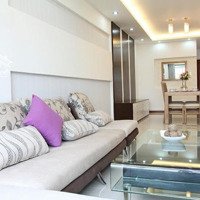 Bán Cc 2 Phòng Ngủ 1 Vệ Sinh 60M2 Tại The Pegasuite, 3,2 Tỷ, Q8, Hcm