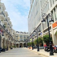 Bán Cc 2 Phòng Ngủ 1 Vệ Sinh 60M2 Tại The Pegasuite, 3,2 Tỷ, Q8, Hcm
