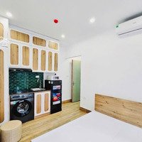 Chung Cư Mini Cổ Nhuế, 60M2*6T 10Pkk, Ngõ Thoáng, Thang Máy, Mới Coong, Đủ Pccc, Gpxd,Diện Tích 50 Triệu/Th