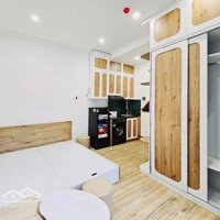 Chung Cư Mini Cổ Nhuế, 60M2*6T 10Pkk, Ngõ Thoáng, Thang Máy, Mới Coong, Đủ Pccc, Gpxd,Diện Tích 50 Triệu/Th