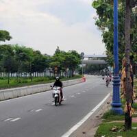 Nhà 2 mặt hẻm đường 588,Phước Long A,Song hành xa lộ Hà Nội,Q9-4ty5TL