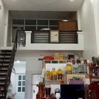Nhà 2 mặt hẻm đường 588,Phước Long A,Song hành xa lộ Hà Nội,Q9-4ty5TL