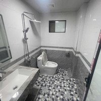 Chính Chủ Bán Nhà Tả Thanh Oai 34 M2*5 Tầng Gần Cầu Tó _ Linh Đàm Chỉ 3,05 Tỷ