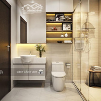 Tin Thật - Nhà 1 Đời Chủ Bán Gấp Nhà Hai Bà Trưng, Tân Định, Quận 1. 82,5M2(5X16,5), 6Tầng. 17,5Tỷ