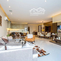 Tin Thật - Nhà 1 Đời Chủ Bán Gấp Nhà Hai Bà Trưng, Tân Định, Quận 1. 82,5M2(5X16,5), 6Tầng. 17,5Tỷ