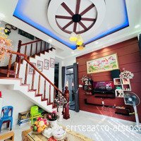 Bán Nhà Riêng Ở Vĩnh Thạnh, Nha Trang, 2,75 Tỷ, Diện Tích Đất 85M2,Tổng Diện Tích 130M2 3 Phòng Ngủ 2Wc