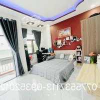 Bán Nhà Riêng Ở Vĩnh Thạnh, Nha Trang, 2,75 Tỷ, Diện Tích Đất 85M2,Tổng Diện Tích 130M2 3 Phòng Ngủ 2Wc