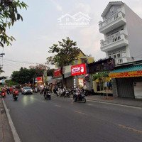Hàng Thơm Quận 11..Mt Đường Lớn 15M Giá Chỉ 13,5Tỷ