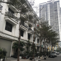 Giá Ngon - 39 Tỷ - Shophouse 101M2 - Mặt Phố Xuân La, Tây Hồ - 5 Tầng - Kd - Tm - 2 Thoáng