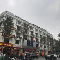 Giá Ngon - 39 Tỷ - Shophouse 101M2 - Mặt Phố Xuân La, Tây Hồ - 5 Tầng - Kd - Tm - 2 Thoáng