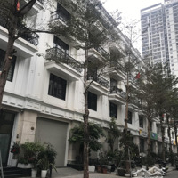 Giá Ngon - 39 Tỷ - Shophouse 101M2 - Mặt Phố Xuân La, Tây Hồ - 5 Tầng - Kd - Tm - 2 Thoáng