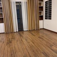Duy nhất 1 căn!Nhà Xuân Phương,Phương Canh 37m2x5T mới tinh,full đồ,oto cách vài bước 6,25 tỷ