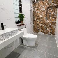 Duy nhất 1 căn!Nhà Xuân Phương,Phương Canh 37m2x5T mới tinh,full đồ,oto cách vài bước 6,25 tỷ