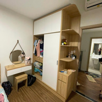 Cho Thuê Cc Tại Safira Khang Điền, Quận 9. 3 Phòng Ngủ, 2 Vệ Sinh 90M2, Giá 11 Triệu/ Thang