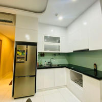 Cho Thuê Cc Tại Safira Khang Điền, Quận 9. 3 Phòng Ngủ, 2 Vệ Sinh 90M2, Giá 11 Triệu/ Thang