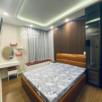 Cho Thuê Cc Tại Safira Khang Điền, Quận 9. 3 Phòng Ngủ, 2 Vệ Sinh 90M2, Giá 11 Triệu/ Thang