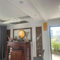 Mặt Phố Vỉa Hè Sầm Uất Ô Tô Dừng Đỗ Nguyễn Khang 63 M2 8 Tầng Thang Máymặt Tiền5,1M 36,5 Tỷ Cầu Giấy