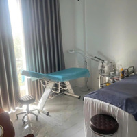 Mặt Phố Vỉa Hè Sầm Uất Ô Tô Dừng Đỗ Nguyễn Khang 63 M2 8 Tầng Thang Máymặt Tiền5,1M 36,5 Tỷ Cầu Giấy