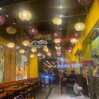 Mặt Phố Trường Chinh, Đống Đa, Nhà Mặt Phố Giá Trong Ngõdiện Tích190M2Mặt Tiền7.5M, Lô Góc, Sổ Vuông, 50 Tỷ