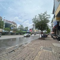 Mặt Phố Trường Chinh, Đống Đa, Nhà Mặt Phố Giá Trong Ngõdiện Tích190M2Mặt Tiền7.5M, Lô Góc, Sổ Vuông, 50 Tỷ