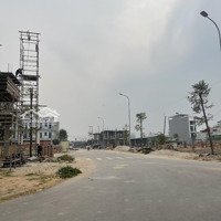 Cc Bán Đất 2 Mặt Tiền Đường 15M Tại Trung Hoà Tân Hồng Từ Sơn 30 Triệu/M2. Liên Hệ: 0326569236
