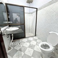Chính Chủ Cho Thuê Chdv 2 Phòng Ngủ+ Ban Công 75M2 Full Nội Thất Cao Cấp. Giảm Sâu 500K/Tháng Suốt Hđ